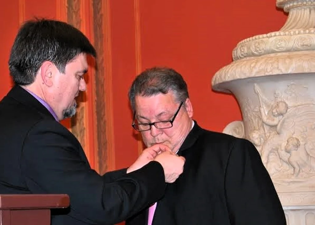 Imagen 8